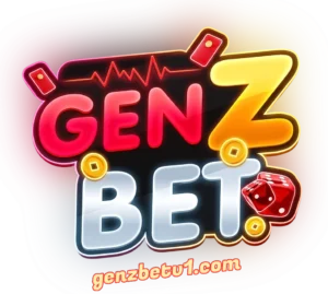 genzbet