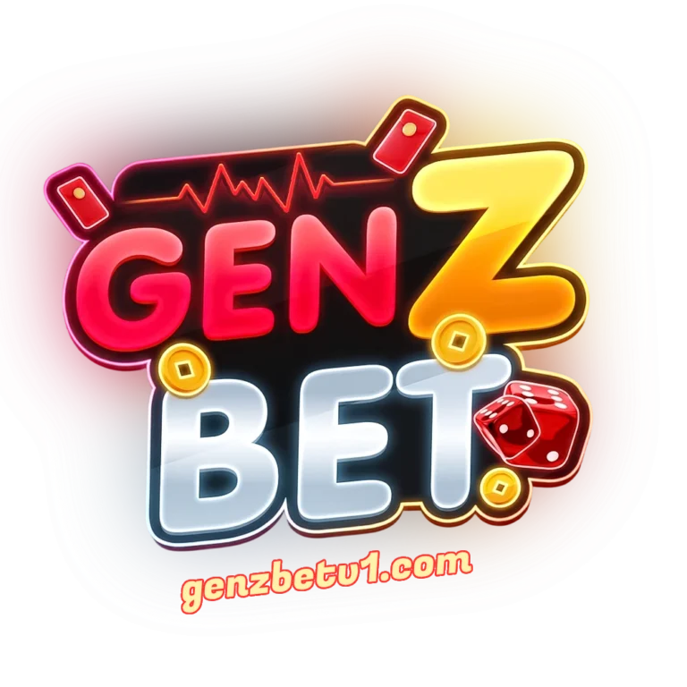 genzbet